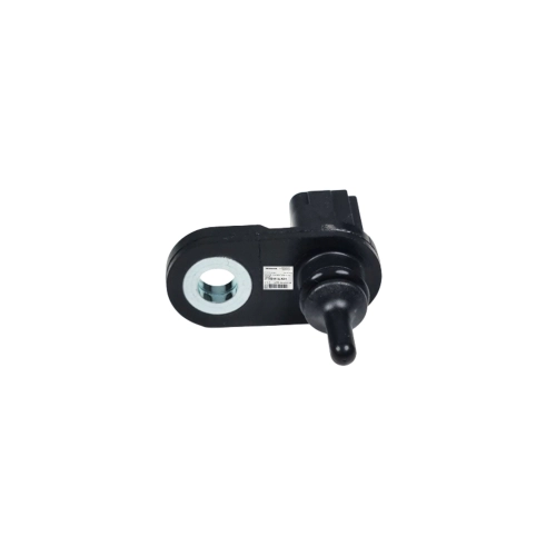 Sensor Oleo Pop 110i Es Biz 125 2025 2026 Original Honda Sensor Oleo Pop 110i Es Biz 125 2025 2026 Original Honda