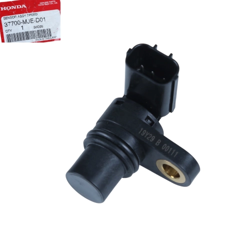 Sensor Velocidade Cb 500f 2016 A 2024 Cb 650f Original Honda