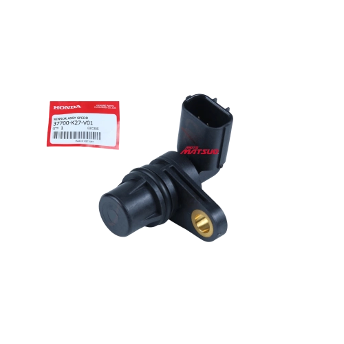 Sensor Velocidade Pcx 150 2016 A 2018 Original Honda