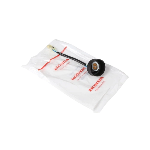 Soquete Farol Biz 110i 125 2011 a 2017 Original Honda