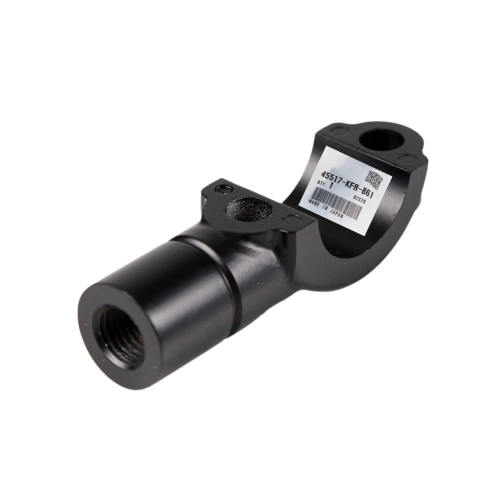 Suporte Burrinho Freio E Retrovisor  Xre300 2016 A 2023 Original Honda