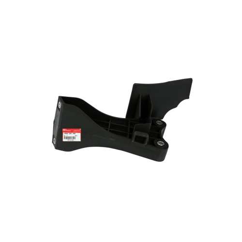 Suporte Do Farol Honda Elite 125 2025 2026 Original Honda Suporte Do Farol Honda Elite 125 2025 2026 Original Honda