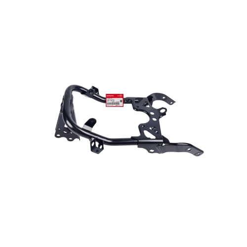Suporte Farol Aranha CB 500X 2020 a 2024 Original Honda Suporte Farol Aranha CB 500X 2020 a 2024 Original Honda