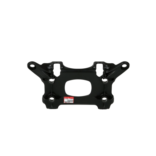 Suporte Painel CG 160 2025 2026 Original Honda