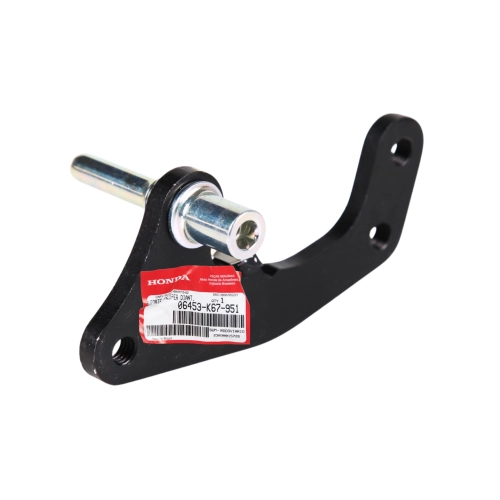 Suporte Pinca Freio Titan Fan Cargo 160 2018 A 2024 Cbs Original Suporte Pinca Freio Titan Fan Cargo 160 2018 A 2024 Cbs Original