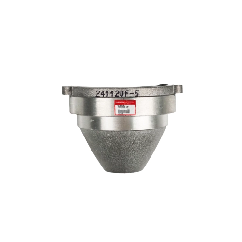 Suporte Pinhao Partida Elite 125 2019 A 2024 Original Honda Suporte Pinhao Partida Elite 125 2019 A 2024 Original Honda