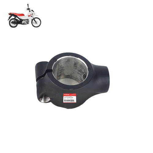 Suporte Retrovisor Esquerdo Pop 110i Es 2025 A 2026 Original Suporte Retrovisor Esquerdo Pop 110i Es 2025 A 2026 Original