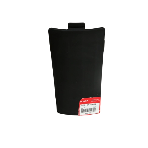 Tampa Acesso Numero Chassi Elite 125 2025 A 2026 Original Honda Tampa Acesso Numero Chassi Elite 125 2025 A 2026 Original Honda