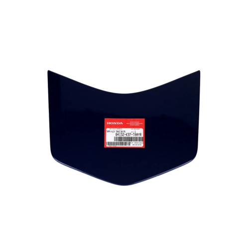 Tampa Alca Traseira Pcx 150 2020 A 2021 Azul Original Honda Tampa Alca Traseira Pcx 150 2020 A 2021 Azul Original Honda