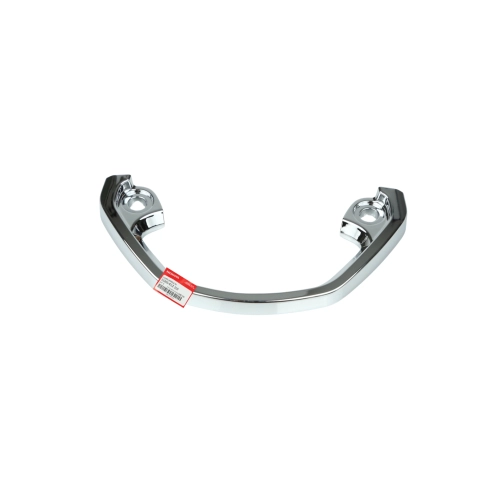 Tampa Dianteira Guidao Pcx 160 2023 A 2026 Original Honda