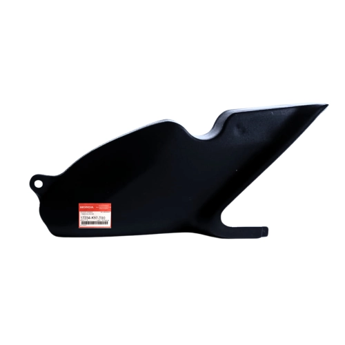 Tampa Duto Filtro Ar Pcx 150 2019 a 2022 Adv 150 2021 A 2024 Original Honda