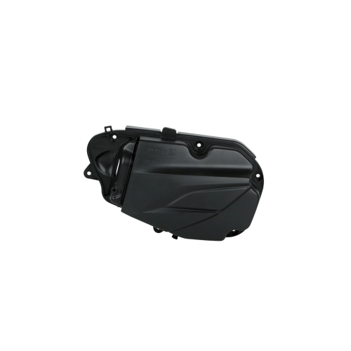 Tampa Filtro Ar Elite 125 2019 a 2024 Original Honda Tampa Filtro Ar Elite 125 2019 a 2024 Original Honda