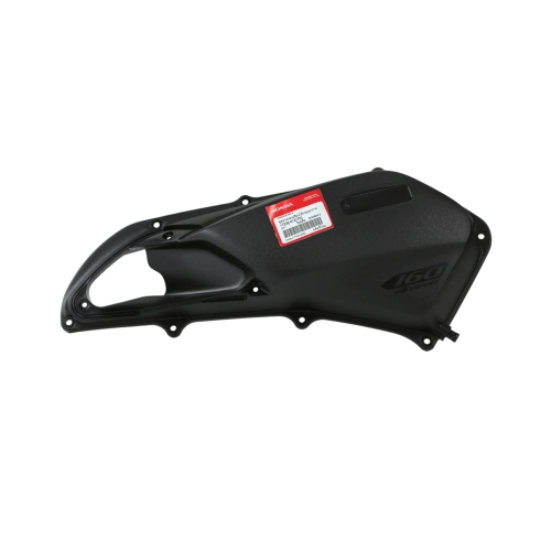 Tampa Filtro Ar Pcx Adv 160 Original Honda Tampa Filtro Ar Pcx Adv 160 Original Honda