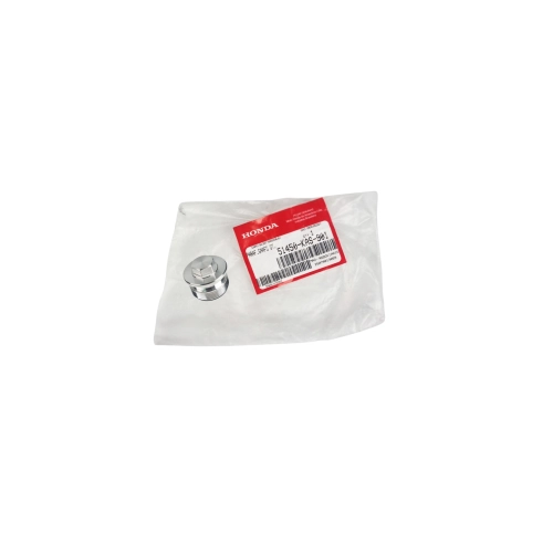 Tampa Garfo Dianteiro CB250X CB250F Twister CRF230F Original Honda
