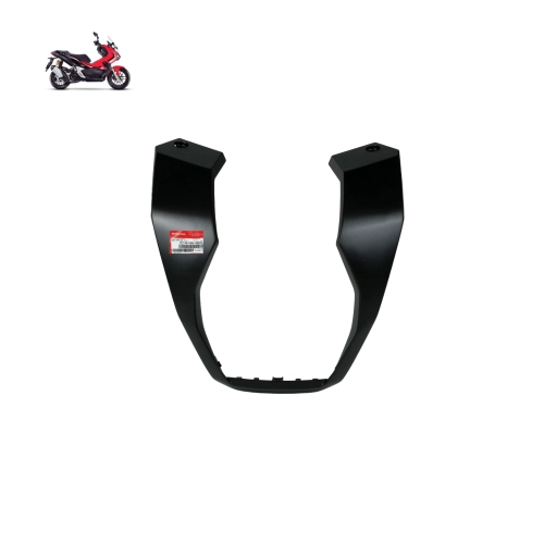 Tampa Interna Central Superior Adv 150 Original Honda