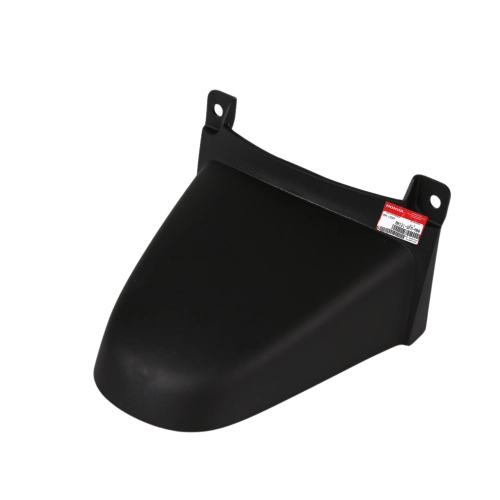 Tampa Luz De Placa Lead 110 Original Honda Tampa Luz De Placa Lead 110 Original Honda