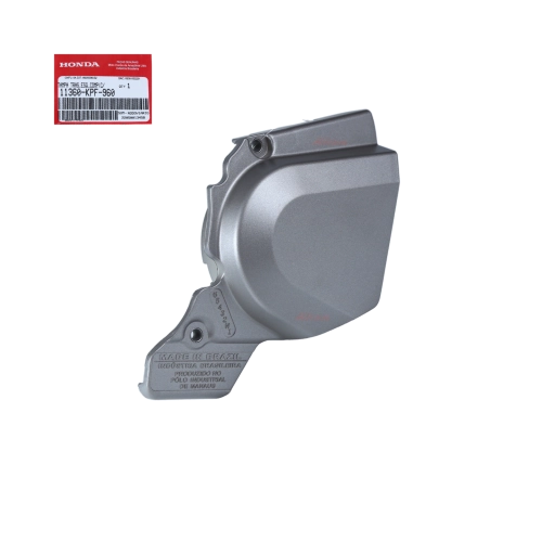 Tampa Pinhao Cbx 250 Twister 2006 A 2008 Original Honda