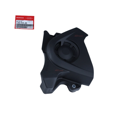 Tampa Pinhao Cg 160 2016 a 2026 Original Honda