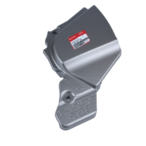 Tampa Pinhao Xr 250 Tornado 2006 A 2008 Original Honda