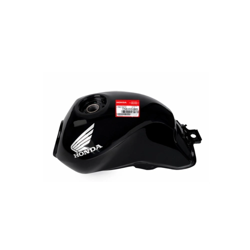 Tanque Combustivel Cg Start 160 2016 A 2018 Preto Original Honda Tanque Combustivel Cg Start 160 2016 A 2018 Preto Original Honda