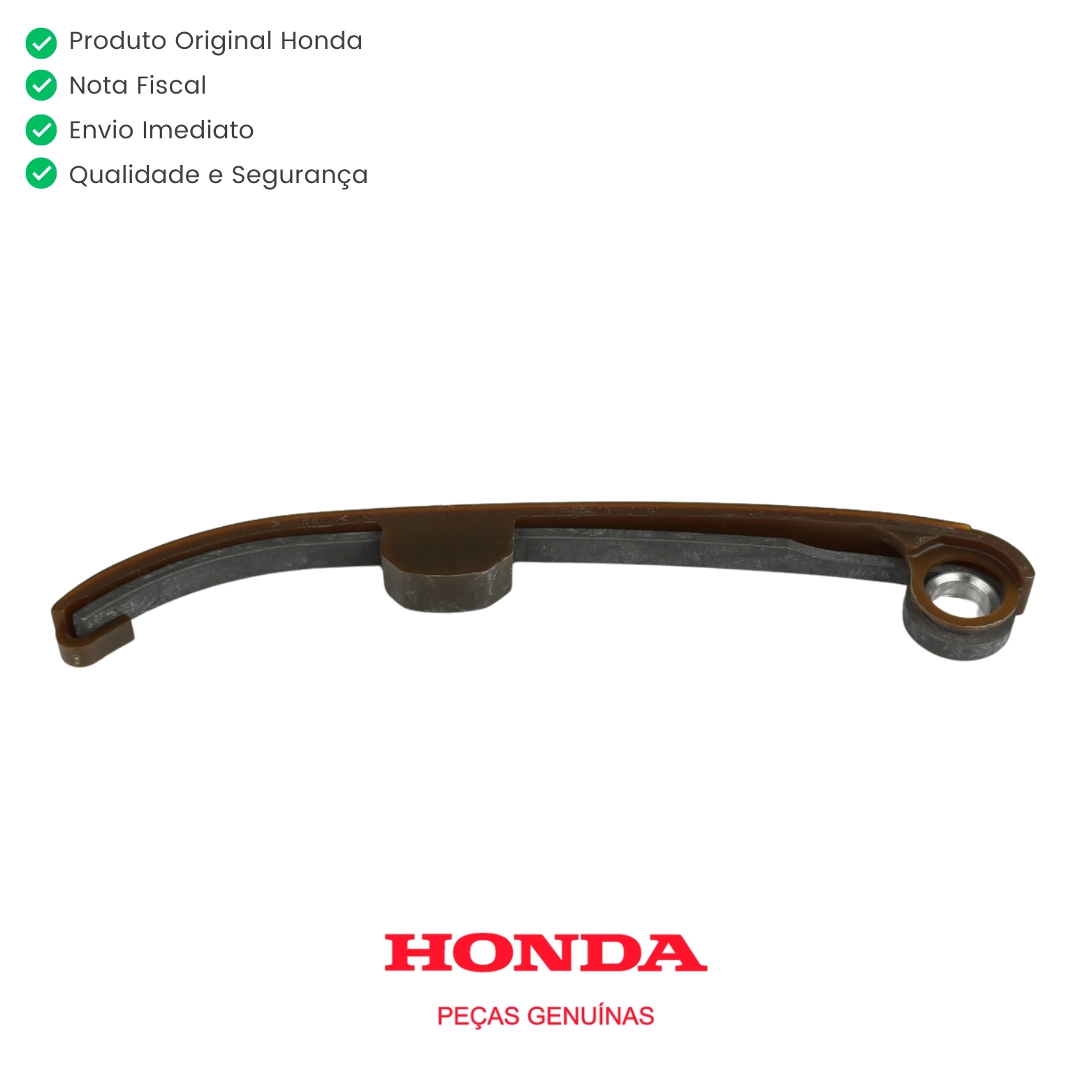 Tensor Corrente Comando Cb300f Sahara300 Xr300l Tornado Original