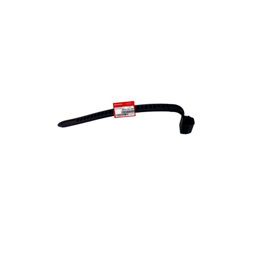 Presilha Fiacao Guidao Unidade CG 125 150 160 Bros XRE Original Honda Presilha Fiacao Guidao Unidade CG 125 150 160 Bros XRE Original Honda