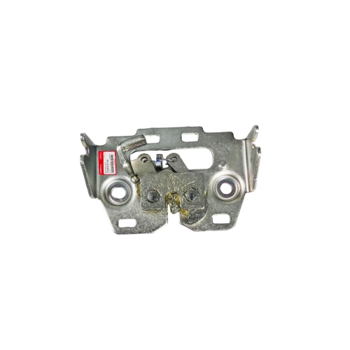 Trava Do Banco PCX 150 PCX 160 ADV 150 ADV 160 Forza 350 Original Honda
