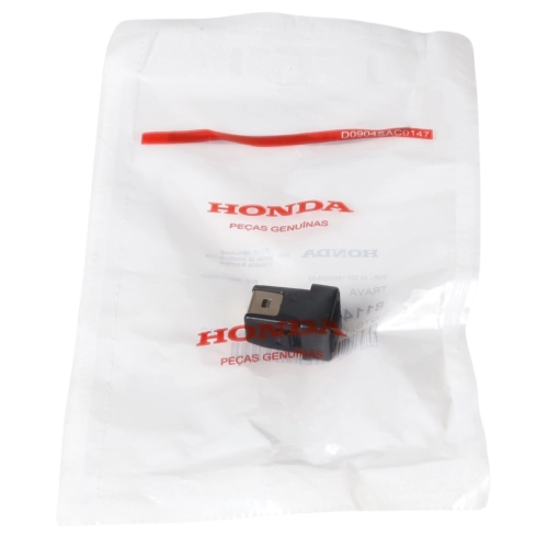 Trava do Porta Luvas PCX 150 PCX 160 ADV 150 2016 a 2024 Original Honda