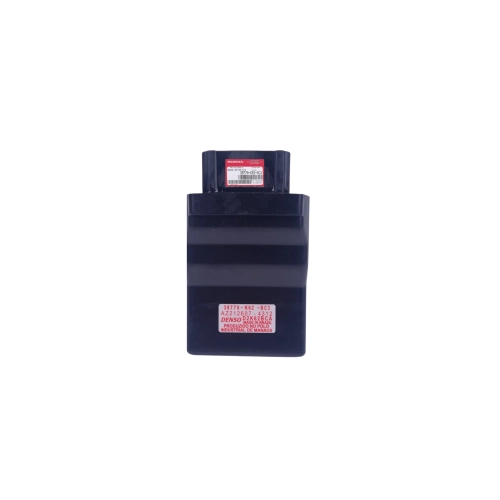 Unidade PGM Ignicao Pop 110i ES 2025 2026 Original Honda
