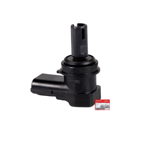 Valvula Marcha Lenta Cg150 2009 A 2015 Lead110 Pcx150 14 15 Original Honda