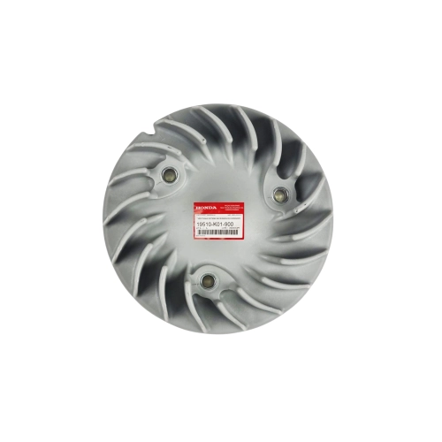 Ventoinha Radiador Pcx 150 2016 A 2018 Original Honda Ventoinha Radiador Pcx 150 2016 A 2018 Original Honda
