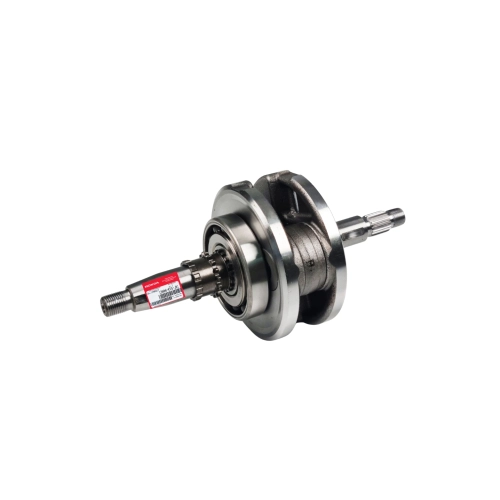 Virabrequim Cg 160 Nxr Bros 160 2015 A 2024 Original Honda