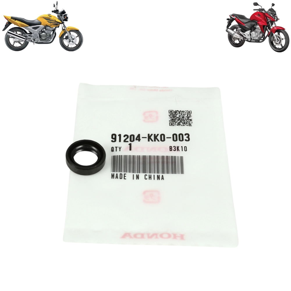 XL | Moto Matsuo