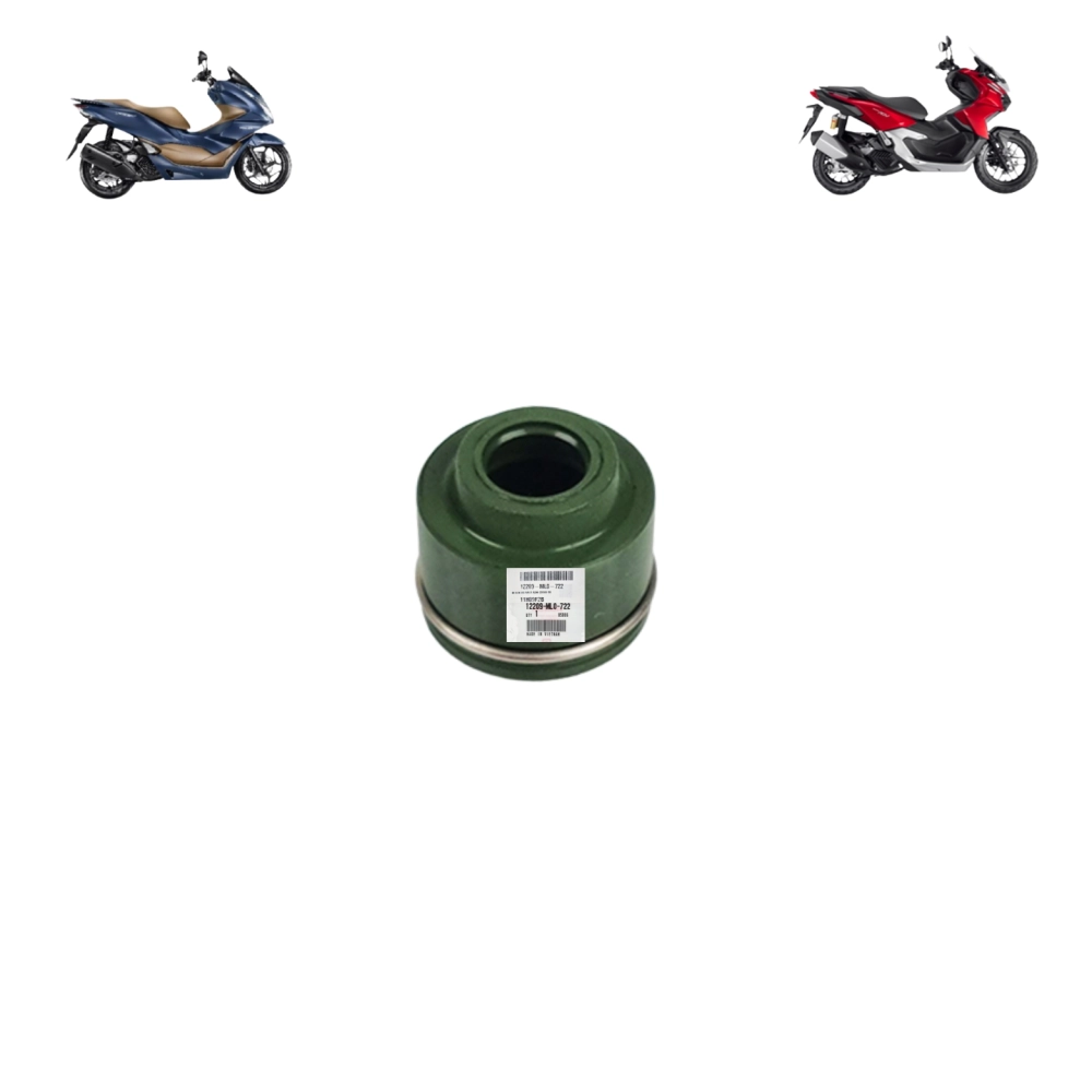 VFR F | Moto Matsuo