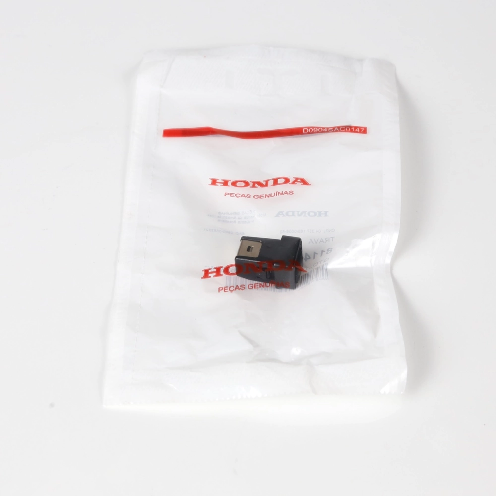 trava-do-porta-luvas-pcx-150-